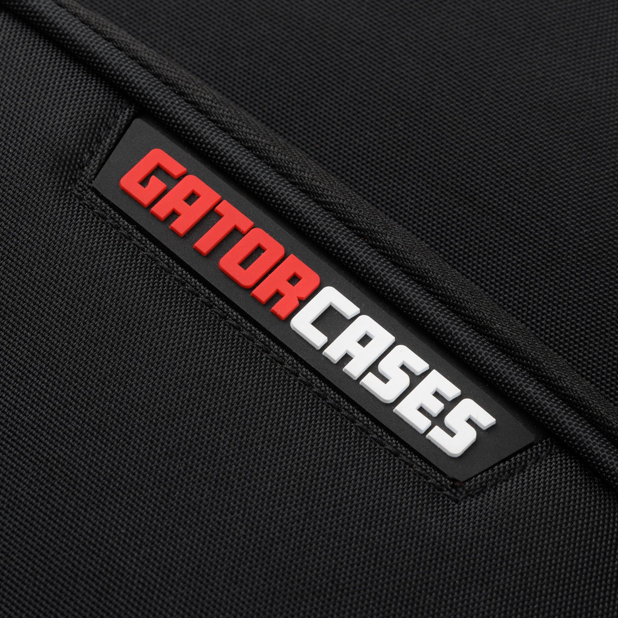 Gator ICON Series GP-ICON-STICKBAG Drum Stick Bag