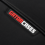 Gator ICON Series GP-ICON-STICKBAG Drum Stick Bag