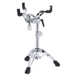 DW 9000X Series Snare Drum Stand