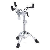 DW 9000X Series Snare Drum Stand