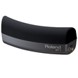 Roland BT-1 Bar Trigger Pad - Mint, Open Box