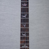PRS Wood Library McCarty Tremolo With 408 Switching Electric Guitar - Vintage Yellow - #260430473