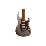 Sire Larry Carlton S7 Electric Guitar - Champagne Gold Metallic