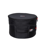 Gator Icon 8 x 14-Inch Snare Drum Bag