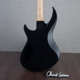 ESP USA HDX-1 Electric Guitar - 3-Tone Sunburst - #US24056 - Mint, Open Box