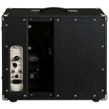 Tone King Falcon Grande 20-Watt 1x12-Inch Combo Amplifier - Black - Mint, Open Box
