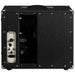Tone King Falcon Grande 20W 1 x 12" Combo Amplifier - Black - New,Black
