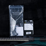 PRS Mark Holcomb Electric Guitar - Cobalt Smokeburst - #250397719