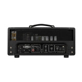Suhr PT15 I.R Hybrid Guitar Amplifier Head - New