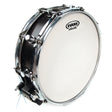 Evans Power Center Reverse Dot Coated Snare Drum Head - 13" - New,13 Inch