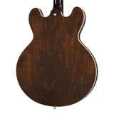 Epiphone USA Casino Semi-Hollow Body Guitar - Vintage Burst - New