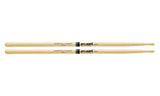 Promark TX5ALW Hickory 5AL Ringo Starr Wood Tip drumstick