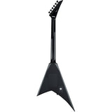 Jackson X Series Rhoads RRX24 Electric Guitar - Gloss Black - New