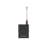 Sennheiser EW-D ME2 SET Evolution Wireless Digital Lavalier Mic Set - Mint, Open Box