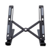 Jamstand JS-MDS50 Ultra Compact Device Stand