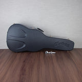 Martin Standard Series 00-28 East Indian Rosewood/Sitka Spruce Acoustic Guitar - #M2744852 - Mint, Open Box