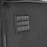 RCF Cover-004 Cover for SUB705AS MK3 and SUB905AS MK3 - New