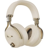 Zildjian ALCHEM-E Perfect Tune Headphones - Sandstorm