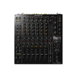 Pioneer DJM-V10-LF 6-Channel DJ Mixer