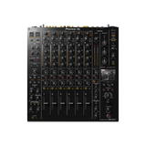 Pioneer DJM-V10-LF 6-Channel DJ Mixer