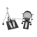 Roland NE-10 Noise Eater Isolation Board for V-Drums