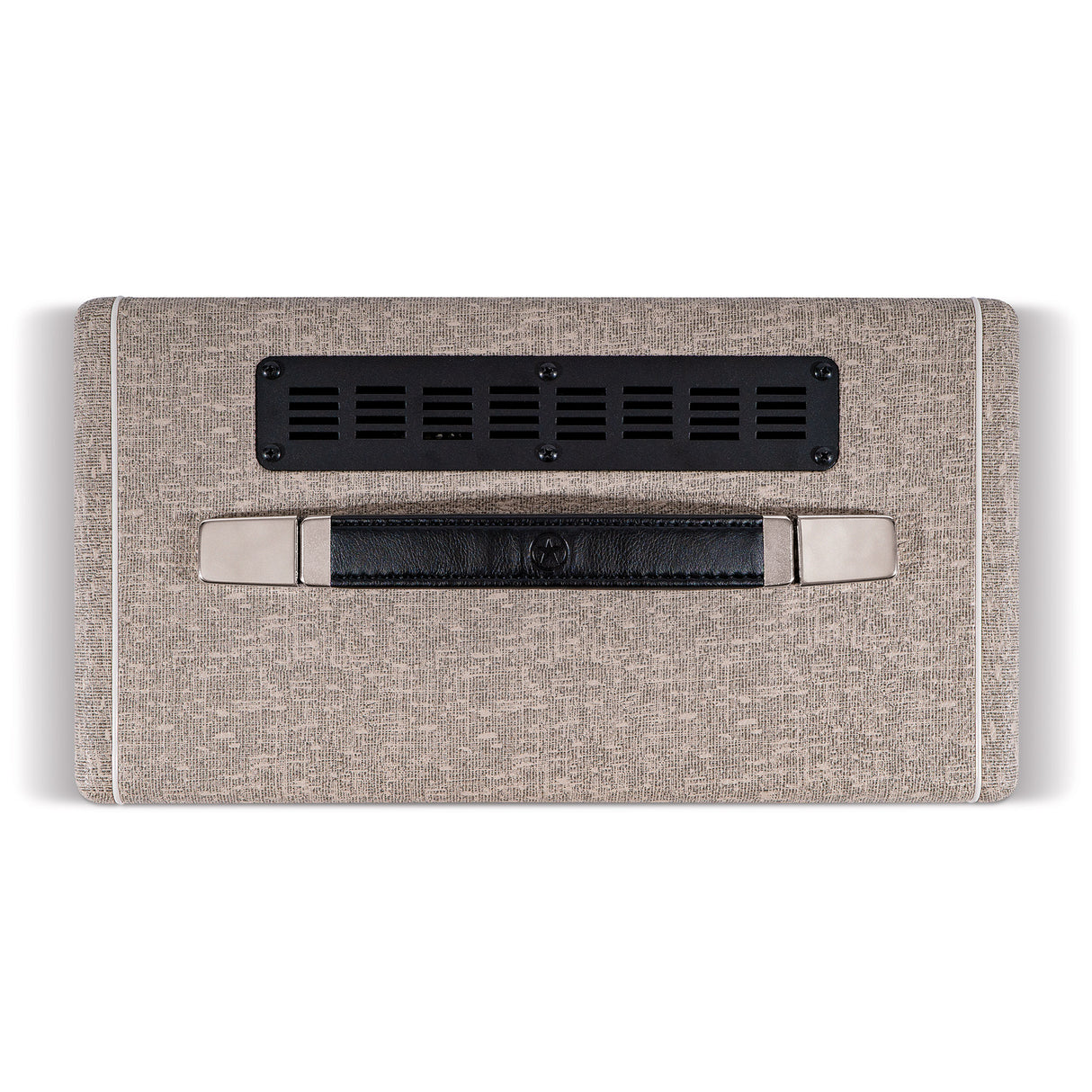 Blackstar St. James 50-Watt EL34 Tube Guitar Amplifier Head - New