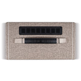 Blackstar St. James 50-Watt EL34 Tube Guitar Amplifier Head - New