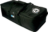 Protection Racket 5036 36" Hardware Bag