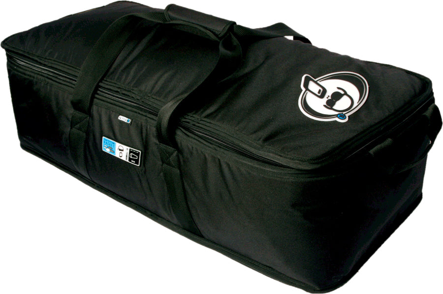 Protection Racket 5028 28" Hardware Bag