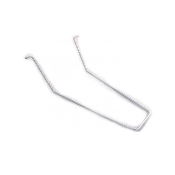 DW DWSP004 Radius Rod For X-Pedal