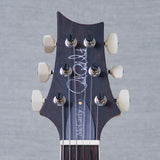 PRS Wood Library McCarty Tremolo With 408 Switching Electric Guitar - Vintage Yellow - #260430473