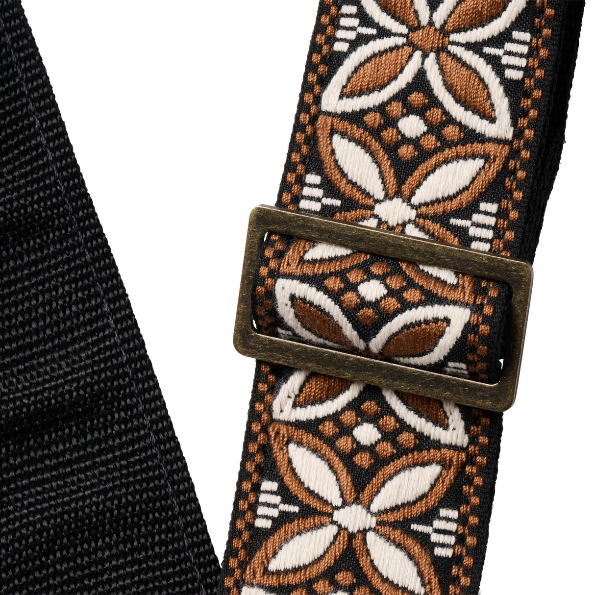 Epiphone Jeff Beck 1954 Les Paul Signature Electric Guitar - Oxblood