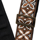 Epiphone Jeff Beck 1954 Les Paul Signature Electric Guitar - Oxblood