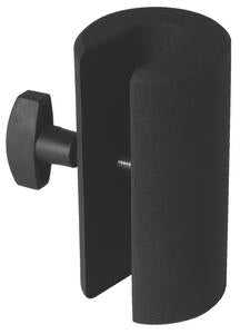 On-Stage Stands CW3 Counterweight 3 Pounds