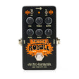 Electro-Harmonix Bender Royale Germanium Fuzz Electric Guitar Pedal