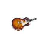 Sire Larry Carlton L5 Electric Guitar - Tobacco Sunburst