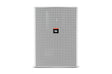 JBL Control 28-WH High Output Indoor/Outdoor Background/Foreground Loudspeaker Pair - White - New