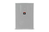 JBL Control 28-WH High Output Indoor/Outdoor Background/Foreground Loudspeaker Pair - White - New