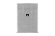 JBL Control 28 High Output Indoor/Outdoor Background/Foreground Loudspeaker - Open Box, Mint