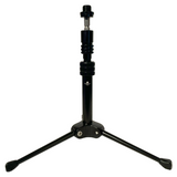Triad-Orbit TDS Desktop Stand