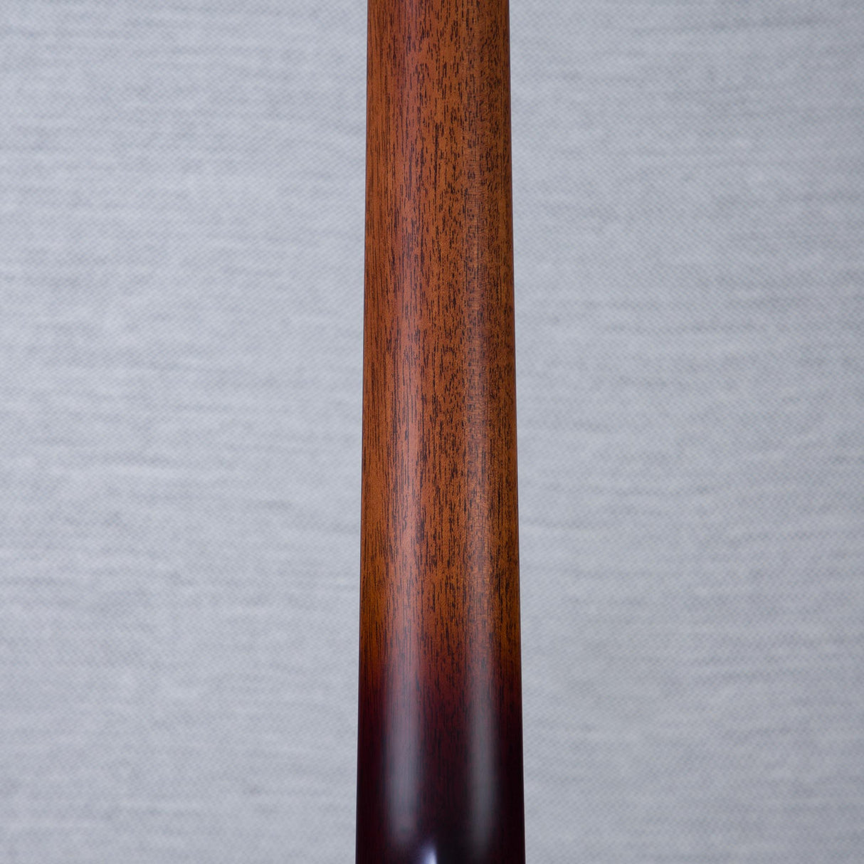 Taylor Next Generation Builder's Edition 914ce Honduran Rosewood/Sinker Redwood Acoustic Electric Guitar - #1205016091