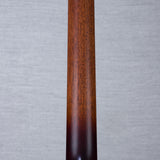 Taylor Next Generation Builder's Edition 914ce Honduran Rosewood/Sinker Redwood Acoustic Electric Guitar - #1205016091