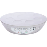 Roland MN-10 Mood Pan Electronic Handpan - Preorder