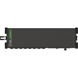 Mackie DL32SE 32-Channel Digital Rack Mixer