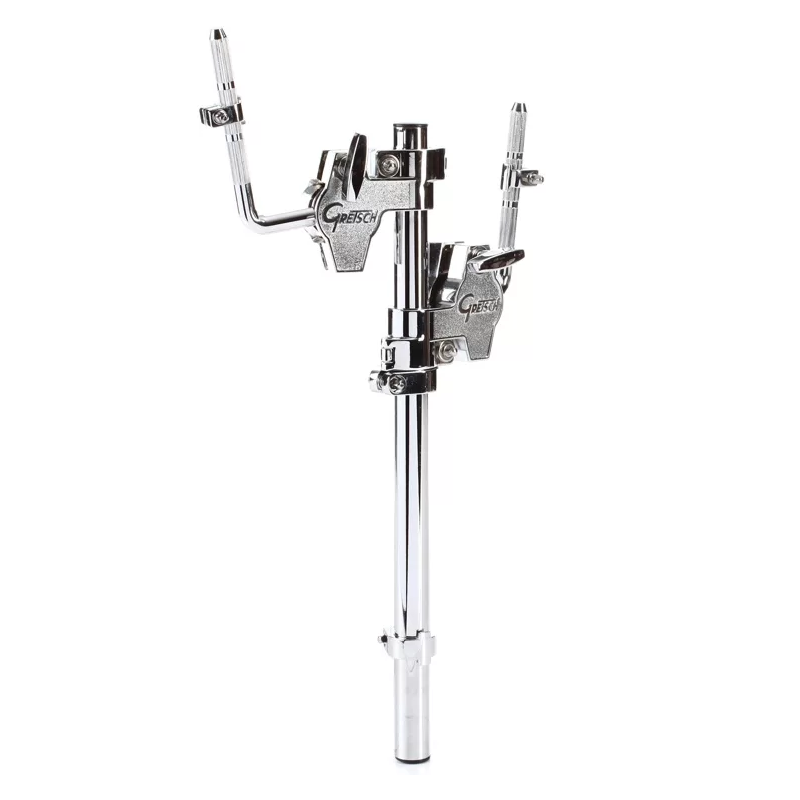 Gretsch Drums Deluxe Double Tom Holder