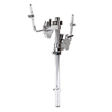 Gretsch Drums Deluxe Double Tom Holder