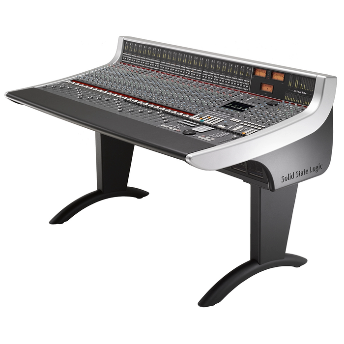 Solid State Logic AWS 948 delta 48-Channel Analog Console