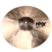 Sabian HHX Complex 15-Inch Medium-Big Cup Hi-Hat Cymbals