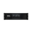 QSC RMX5050a Power Amplifier