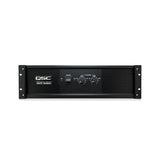 QSC RMX5050a Power Amplifier